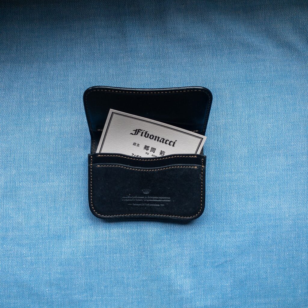 WILDSWANS GENERAL AGING