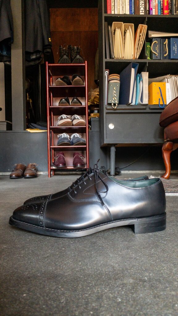 宮城興業　セミスクエアトウ　SQラスト