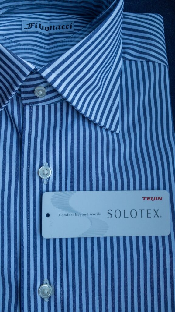 SOLOTEX