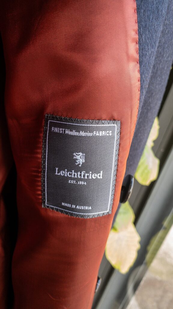 ライヒトフリート・ローデン