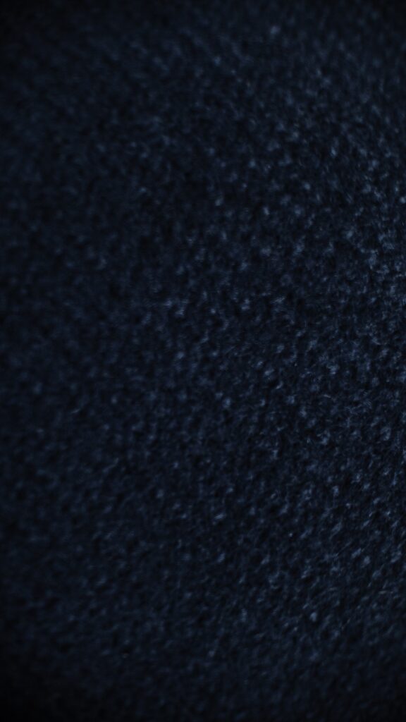 毛織物 左綾 拡大