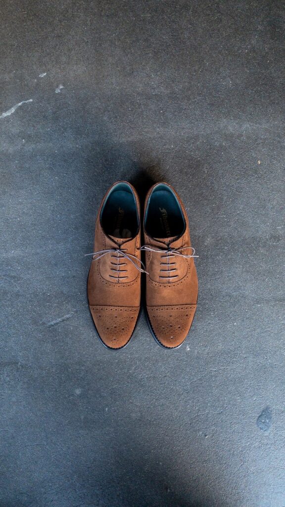 宮城興業　ES-37　スーパーバック　アデレイド　アデレード