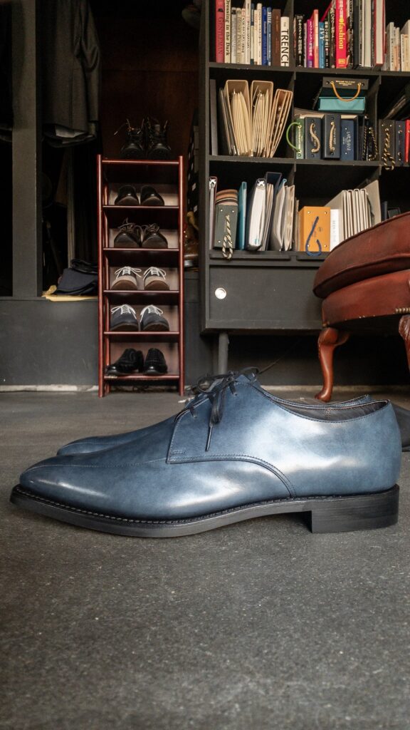 宮城興業 SQ-002改 AT-14 流れモカ