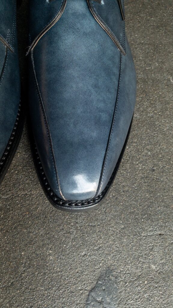 宮城興業 SQ-002改 AT-14 スワールフロント