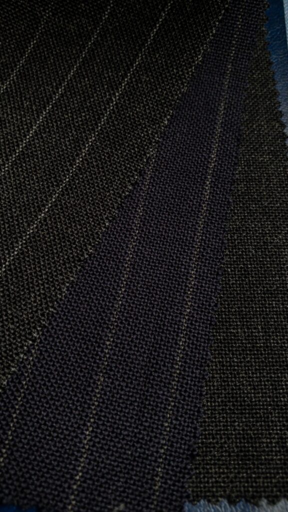 SCHOFIELD & SMITH(スコフィールド＆スミス)

FRESCO　フレスコ