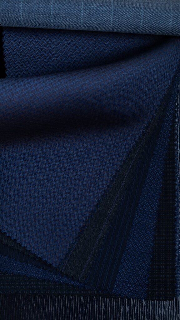 スキャバル　イマージュ