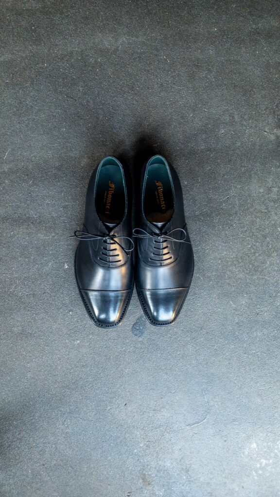 宮城興業 和創良靴 SQ-001