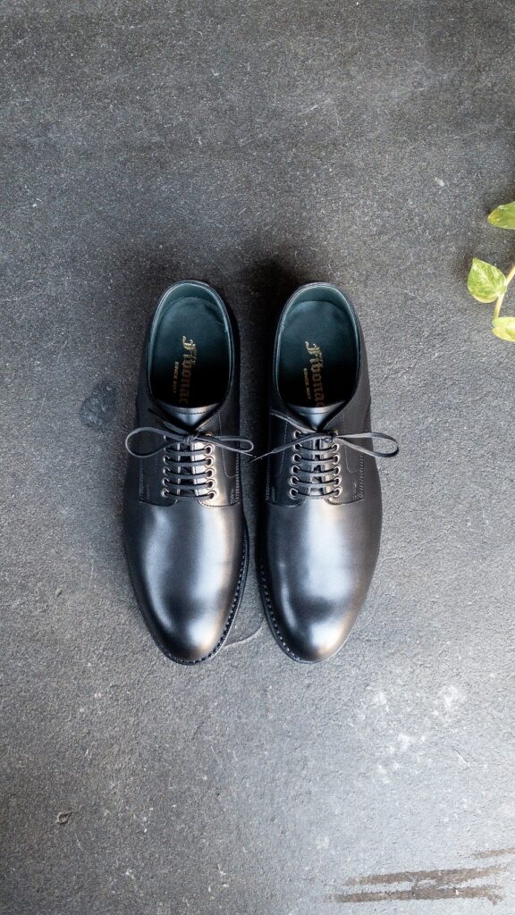 宮城興業　ES-12改