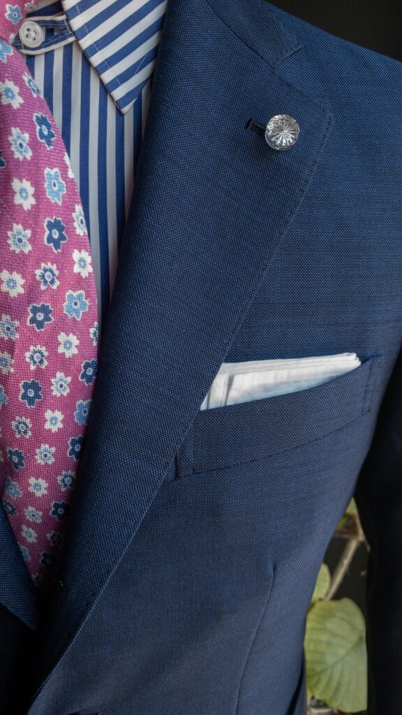 ウィリアムハルステッドのフレスコ(ポーラ)