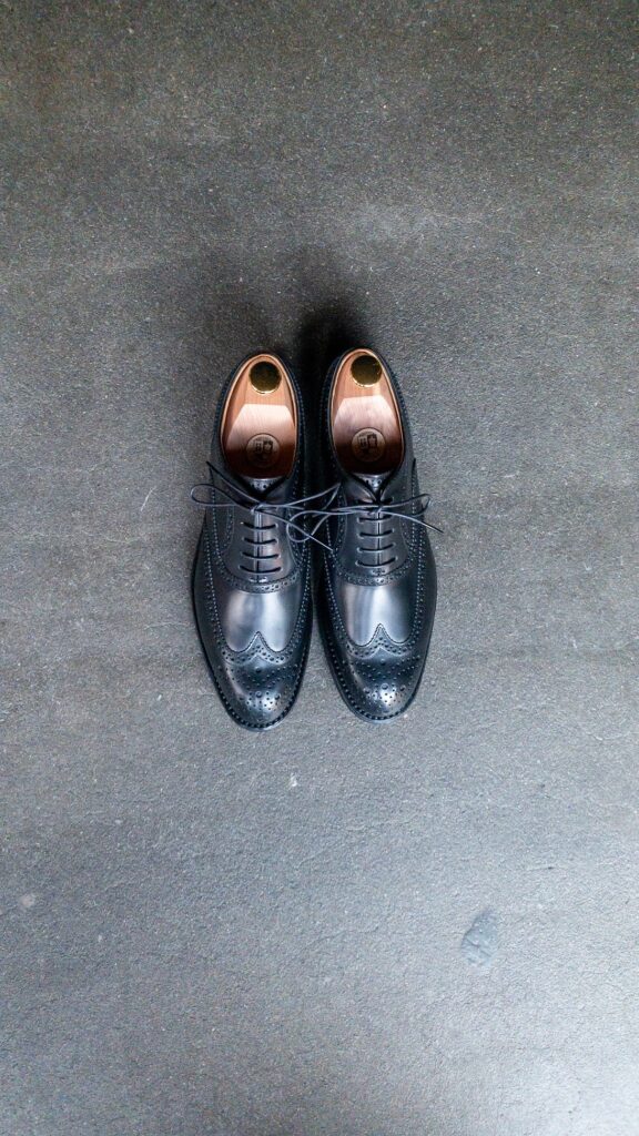 宮城興業 ES-09 レディースシューズ